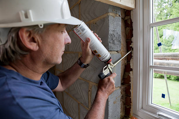 Best Commercial Insulation in Buda, TX
